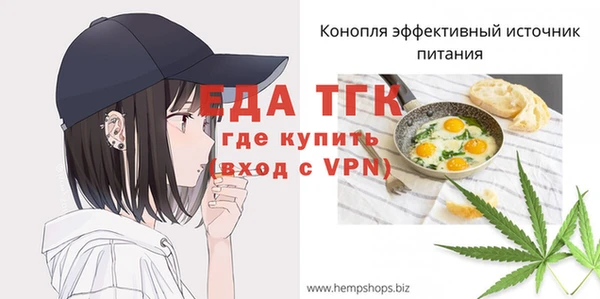 спайс Няндома