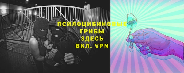 таблы Осташков
