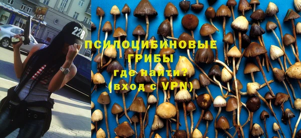 марки lsd Остров