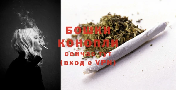марки lsd Остров