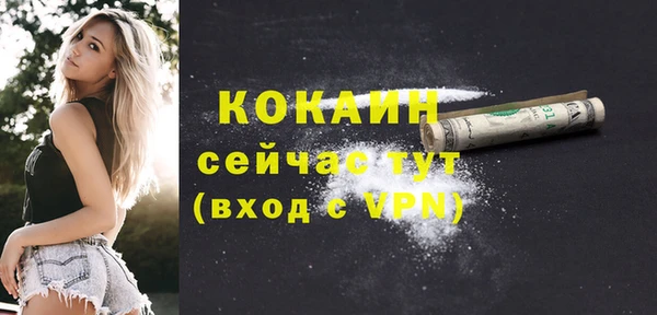 тгк Осинники