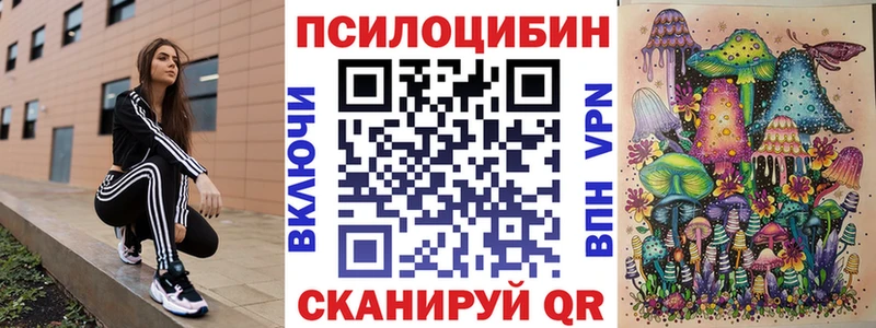 Галлюциногенные грибы Magic Shrooms  ОМГ ОМГ сайт  Кяхта 